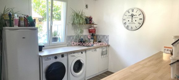 4 bedrooms House in Lainville-en-Vexin, France No. 172875 6