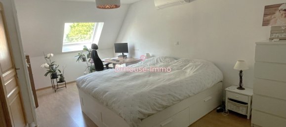 4 bedrooms House in Lainville-en-Vexin, France No. 172875 10