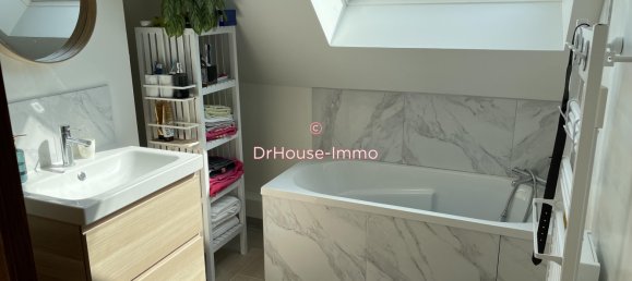 4 bedrooms House in Lainville-en-Vexin, France No. 172875 12