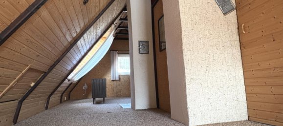 6-Zimmer Haus in Lippe, Germany, Nr. 357886 16