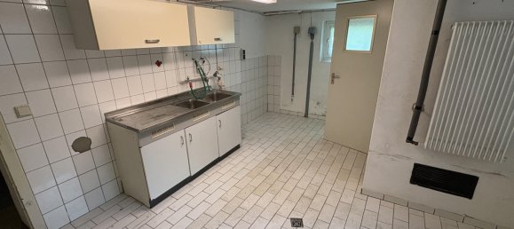 6-Zimmer Haus in Lippe, Germany, Nr. 357886 18