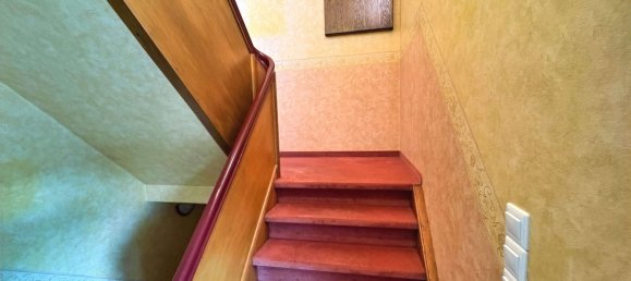 6-Zimmer Haus in Lippe, Germany, Nr. 357886 11