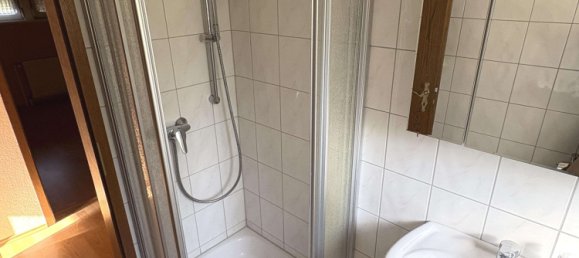 6-Zimmer Haus in Lippe, Germany, Nr. 357886 15