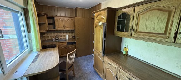 6-Zimmer Haus in Lippe, Germany, Nr. 357886 8