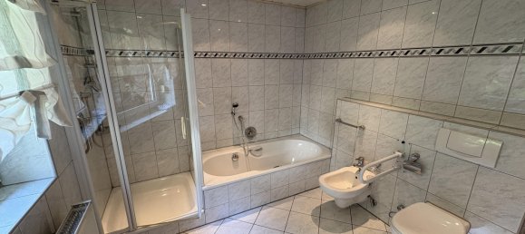 6-Zimmer Haus in Lippe, Germany, Nr. 357886 10