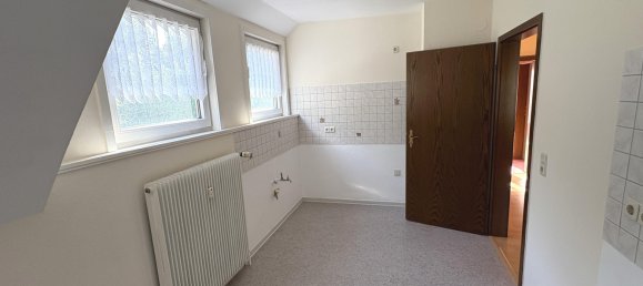 6-Zimmer Haus in Lippe, Germany, Nr. 357886 13