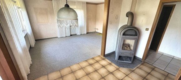 6-Zimmer Haus in Lippe, Germany, Nr. 357886 6