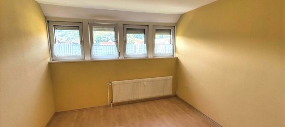 6-Zimmer Haus in Lippe, Germany, Nr. 357886 12