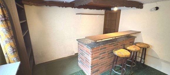 6-Zimmer Haus in Lippe, Germany, Nr. 357886 17