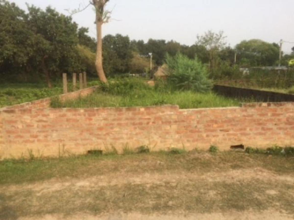  Land in Kolkata, India No. 32917