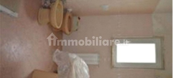 1 room Office in Santa Croce di Magliano, Italy No. 305525 7