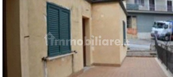 1 room Office in Santa Croce di Magliano, Italy No. 305525 2