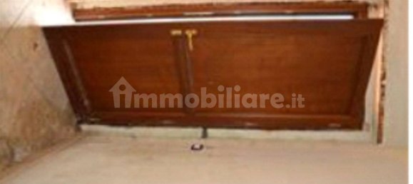 1 room Office in Santa Croce di Magliano, Italy No. 305525 6