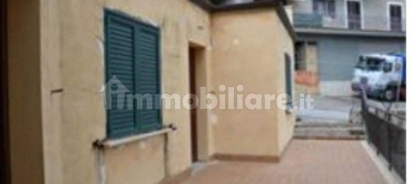 1 room Office in Santa Croce di Magliano, Italy No. 305525 11