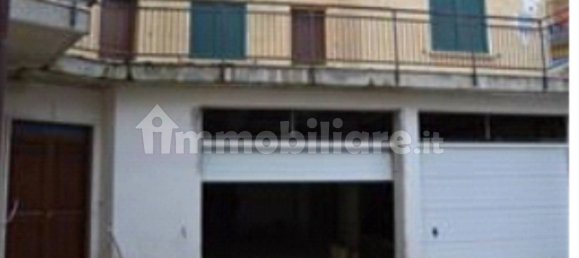 1 room Office in Santa Croce di Magliano, Italy No. 305525 8