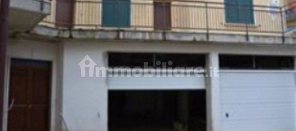 1 room Office in Santa Croce di Magliano, Italy No. 305525 3