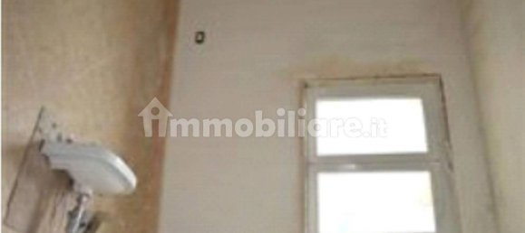 1 room Office in Santa Croce di Magliano, Italy No. 305525 4