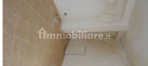 1 room Office in Santa Croce di Magliano, Italy No. 305525 5