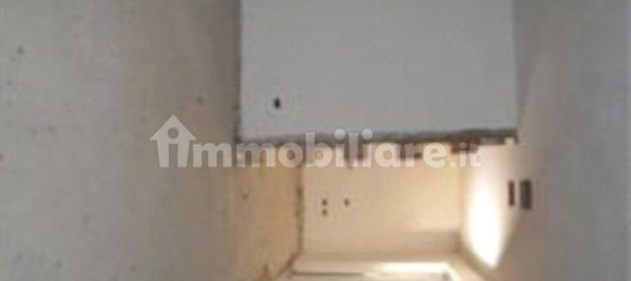 1 room Office in Santa Croce di Magliano, Italy No. 305525 12