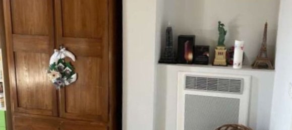 6-Zimmer Villa in Mirandola, Italy, Nr. 95941 16