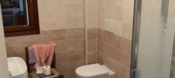 6-Zimmer Villa in Mirandola, Italy, Nr. 95941 11