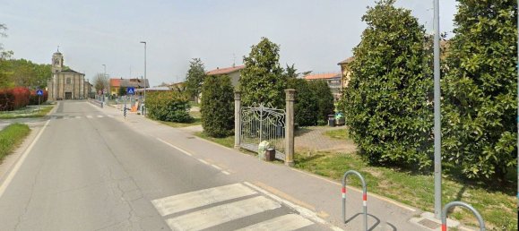 6-Zimmer Villa in Mirandola, Italy, Nr. 95941 22