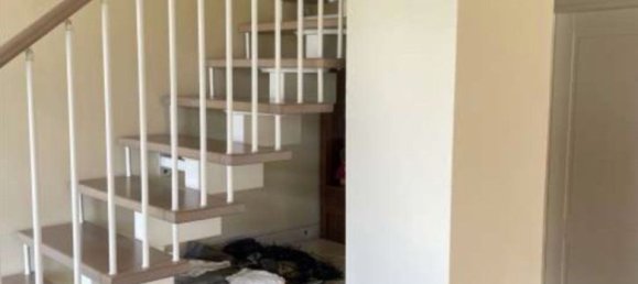 6-Zimmer Villa in Mirandola, Italy, Nr. 95941 9