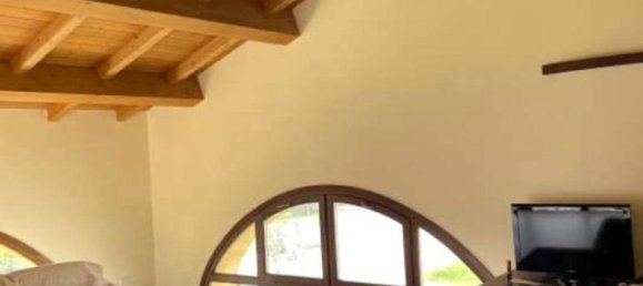 6-Zimmer Villa in Mirandola, Italy, Nr. 95941 6