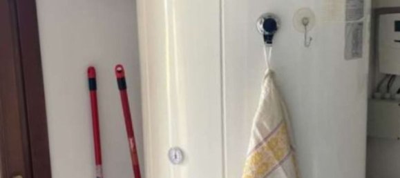 6-Zimmer Villa in Mirandola, Italy, Nr. 95941 15