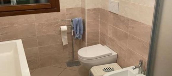 6-Zimmer Villa in Mirandola, Italy, Nr. 95941 13