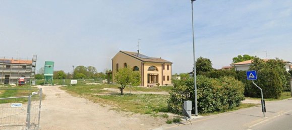 6-Zimmer Villa in Mirandola, Italy, Nr. 95941 19