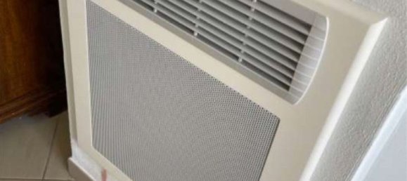 6-Zimmer Villa in Mirandola, Italy, Nr. 95941 12