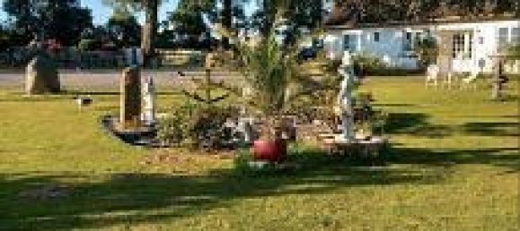 6 rooms Castles in Schleswig-Holstein, Germany No. 95403 2