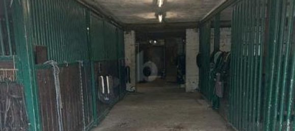 6 rooms Castles in Schleswig-Holstein, Germany No. 95403 4