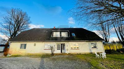 6 rooms Castles in Schleswig-Holstein, Germany No. 95403