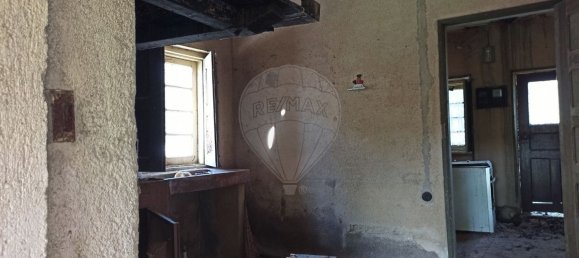 Casa de 2 dormitorios en Avelas de Cima, Portugal No. 47417 2