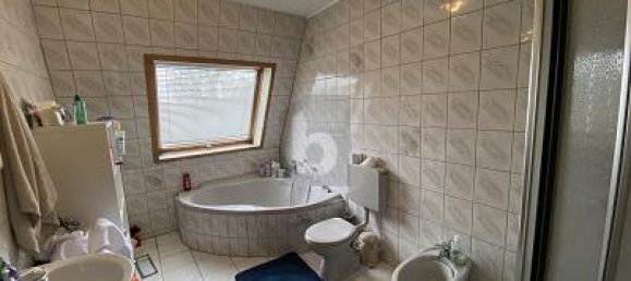 19-Zimmer Gewerbliche Immobilie in Oberhavel, Germany, Nr. 287562 5