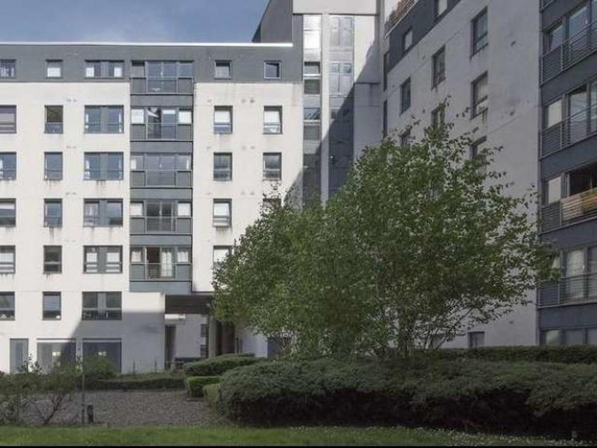 2 Schlafzimmer Haus in Hyderabad, India, Nr. 21554