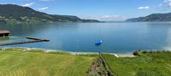 3 bedrooms Apartment in Salzburg-Umgebung, Austria No. 209374 4