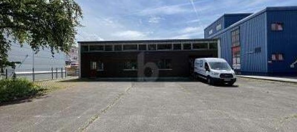 Apartamento de 5 divisões em Lorrach, Germany N.º 275838 3