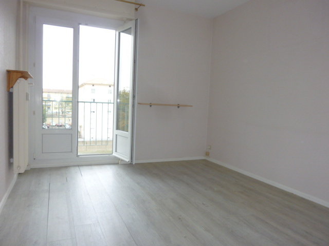 1 Schlafzimmer Wohnung in Mulhouse, France, Nr. 211603