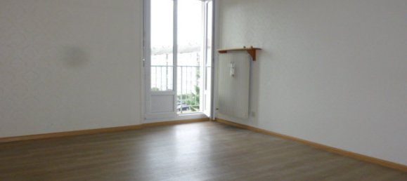 1 Schlafzimmer Wohnung in Mulhouse, France, Nr. 211603 2