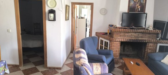 3 bedrooms House in Hinojos, Spain No. 157541 16