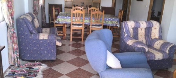 3 bedrooms House in Hinojos, Spain No. 157541 13