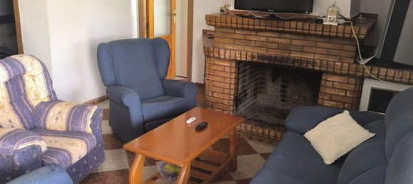 3 bedrooms House in Hinojos, Spain No. 157541 29