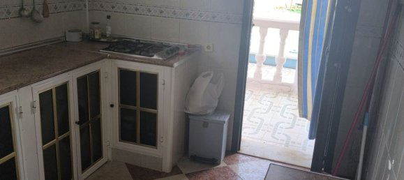 3 bedrooms House in Hinojos, Spain No. 157541 18