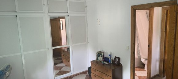 3 bedrooms House in Hinojos, Spain No. 157541 30