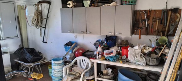 3 bedrooms House in Hinojos, Spain No. 157541 25