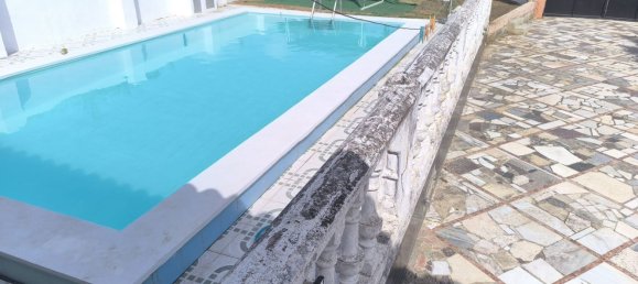 3 bedrooms House in Hinojos, Spain No. 157541 5