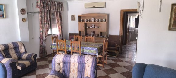 3 bedrooms House in Hinojos, Spain No. 157541 46